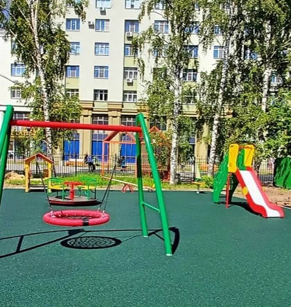 Оборудование в наличии на складе