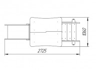 ГР-11 Горка